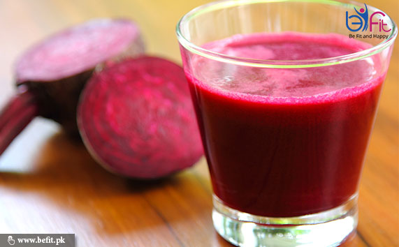 beetroot benefits for health